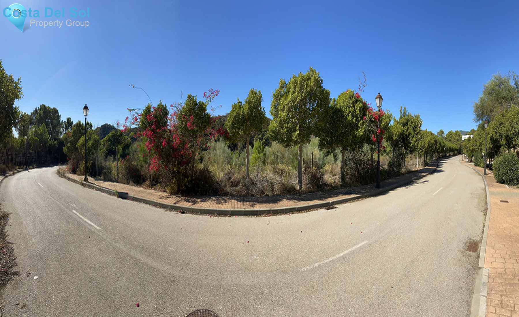 Residential Plot in Selwo-716473