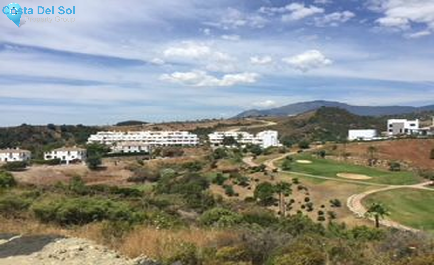 Residential Plot in Selwo-1400356