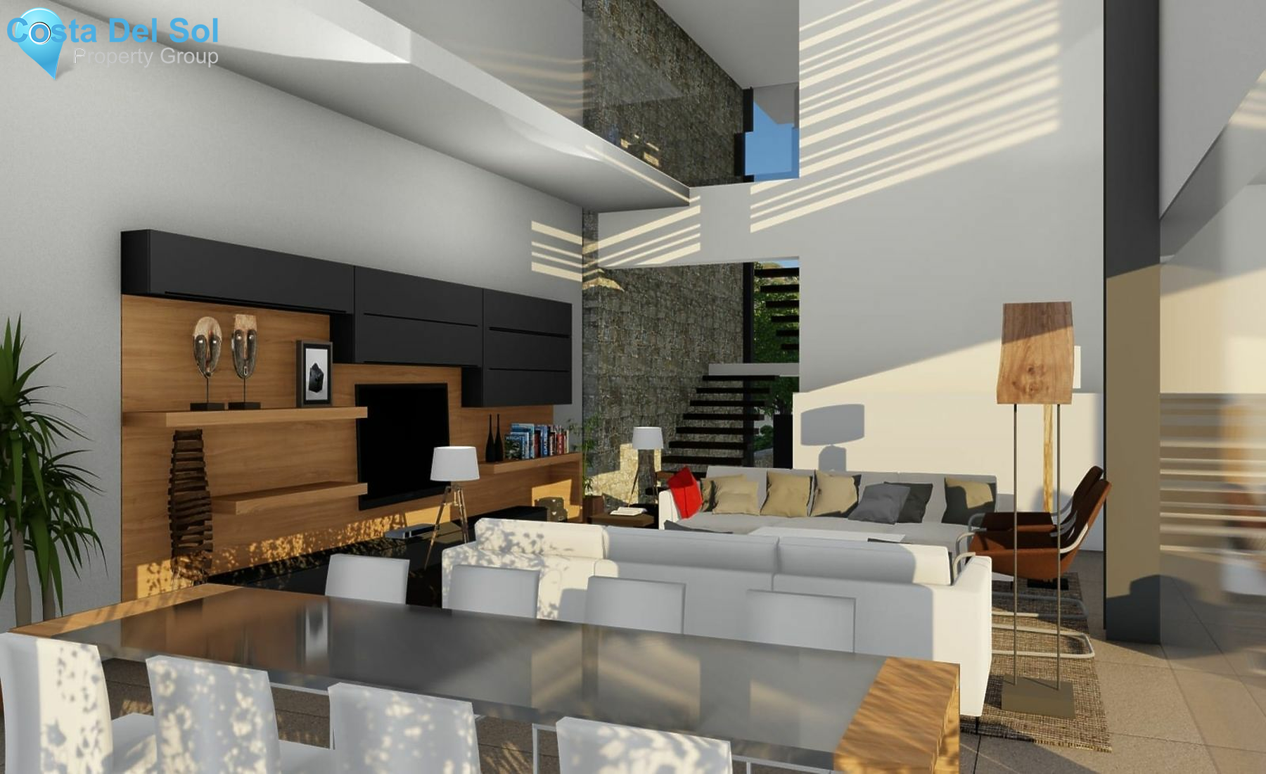 Residential Plot in Selwo-1520751