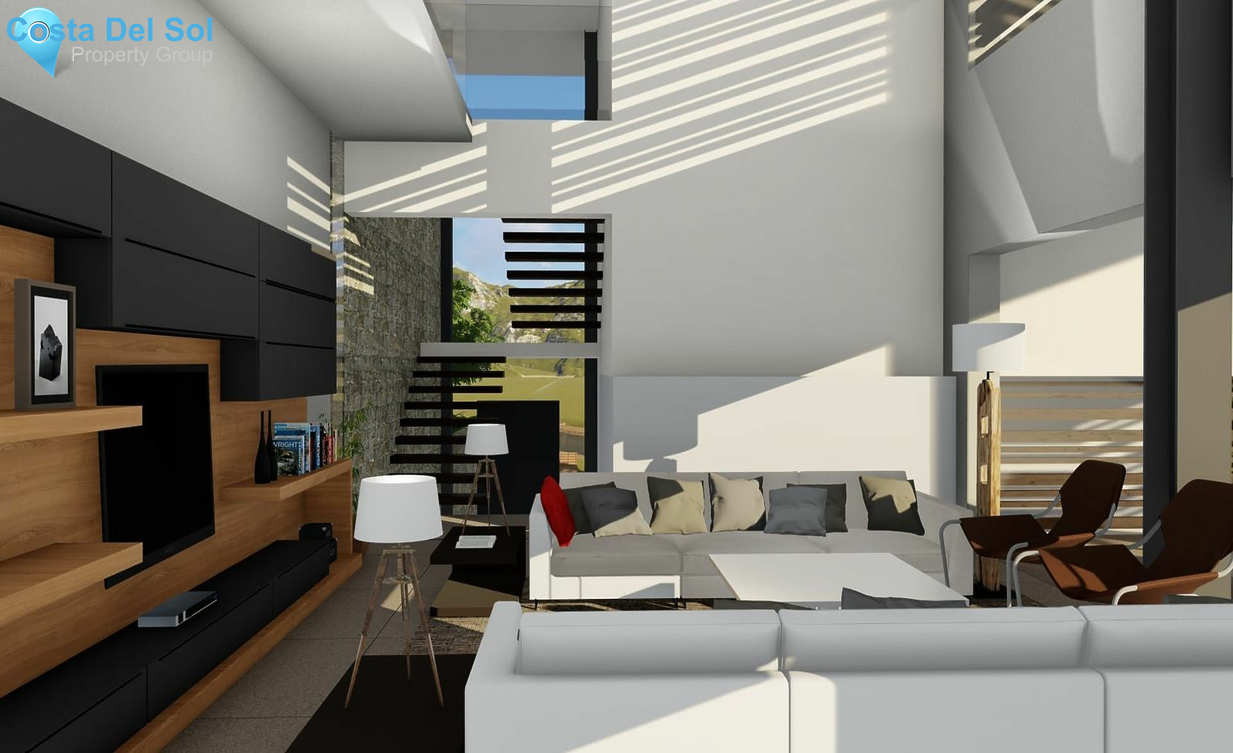 Residential Plot in Selwo-1520755