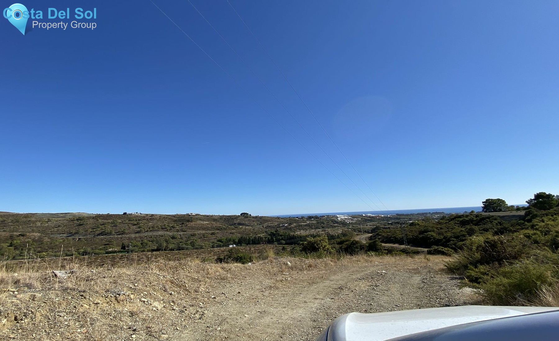 Residential Plot in Selwo-1557504