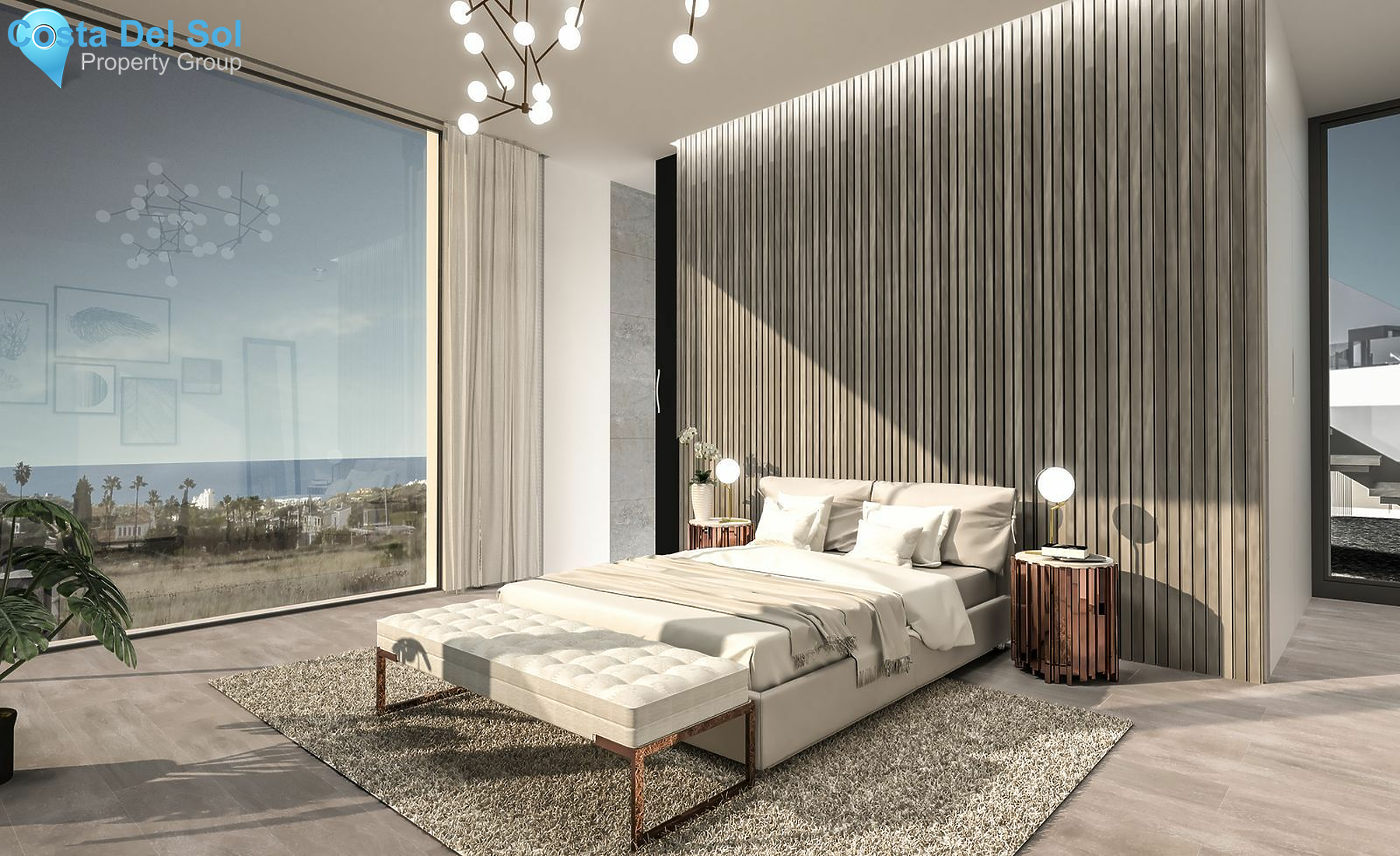 Residential Plot in Valle Romano-1491279