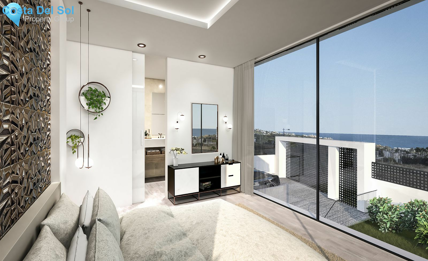 Residential Plot in Valle Romano-1491281