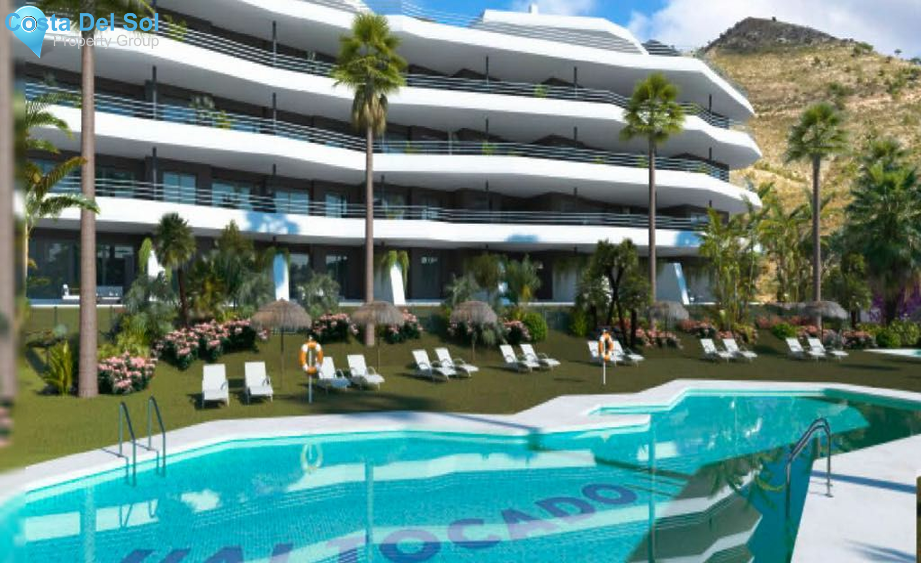 Residential Plot in Valtocado-1197783