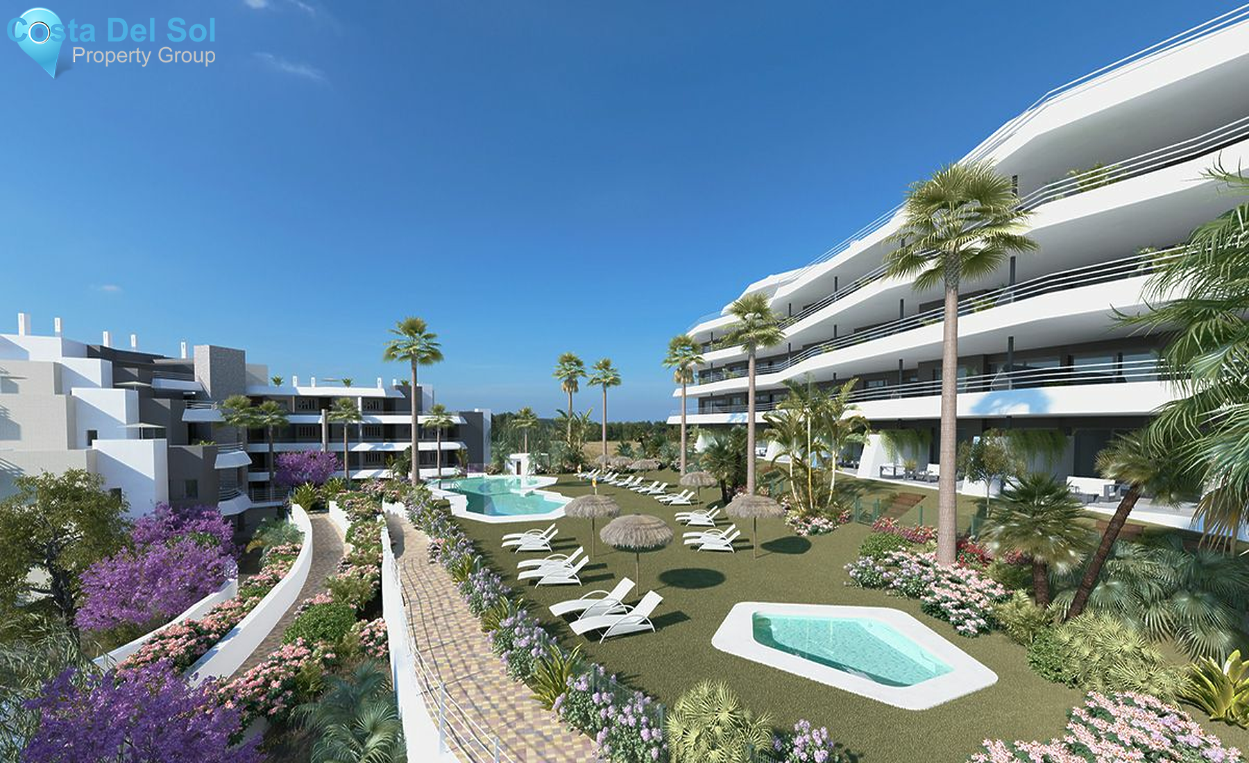 Residential Plot in Valtocado-1233332