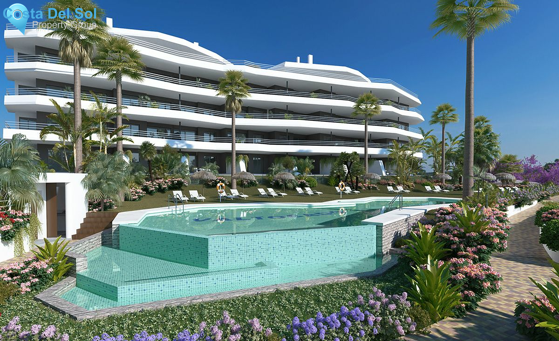 Residential Plot in Valtocado-1233337