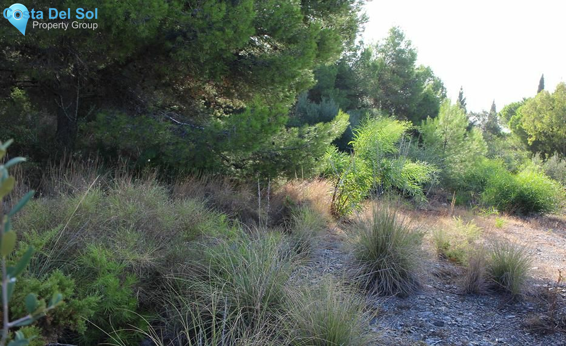 Residential Plot in Valtocado-1399205