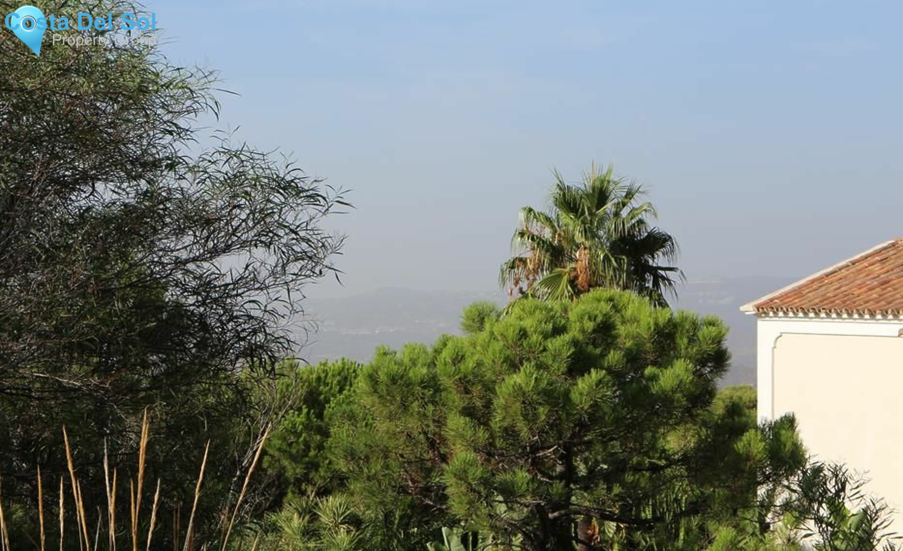 Residential Plot in Valtocado-1399207