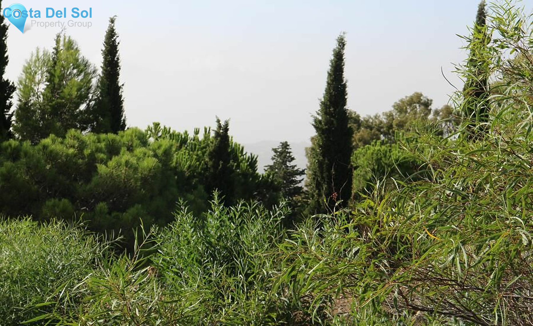 Residential Plot in Valtocado-1399211