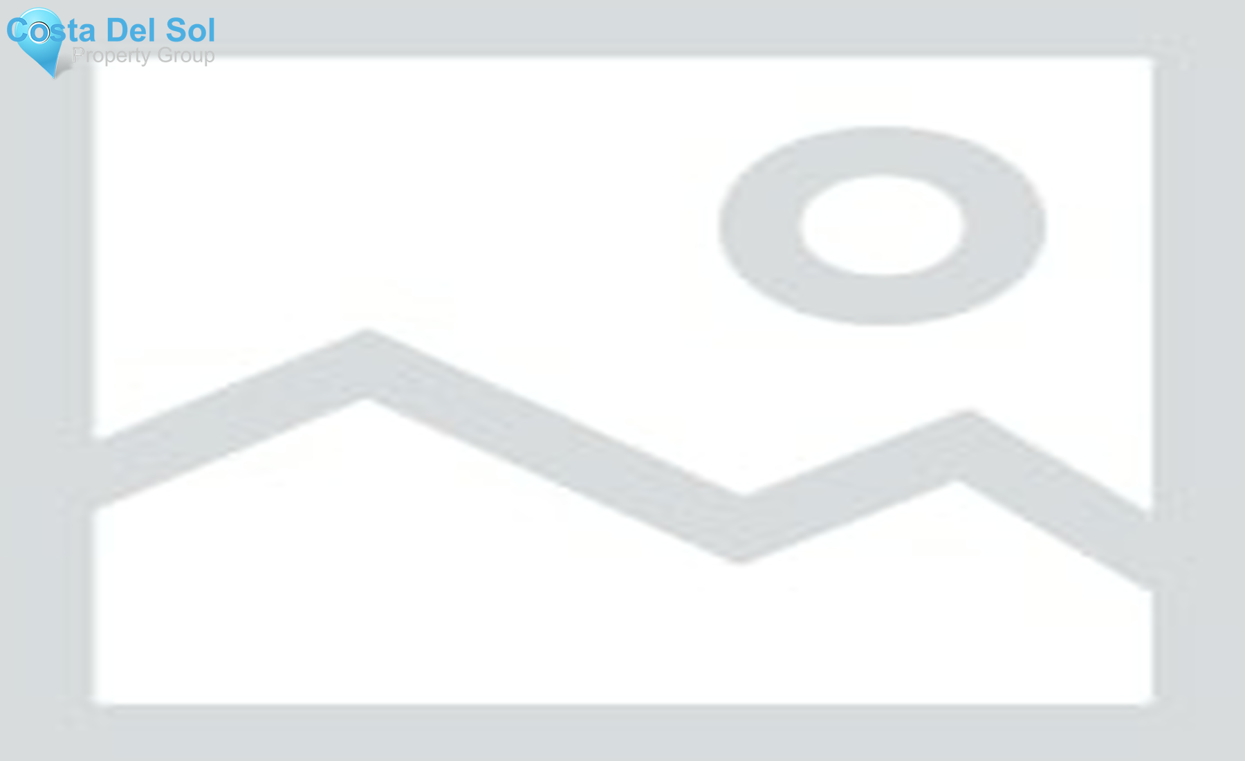 Restaurant in Estepona-1355607