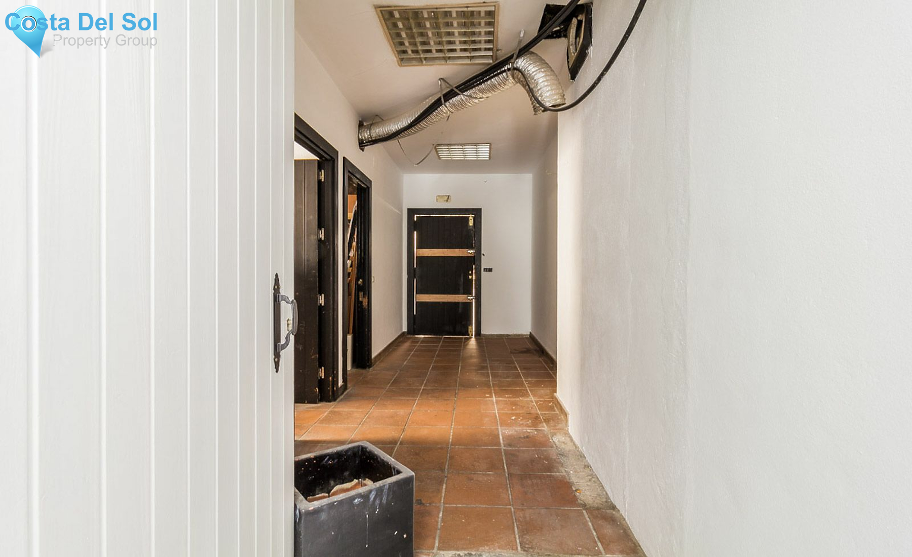 Restaurant in Marbella-1162559