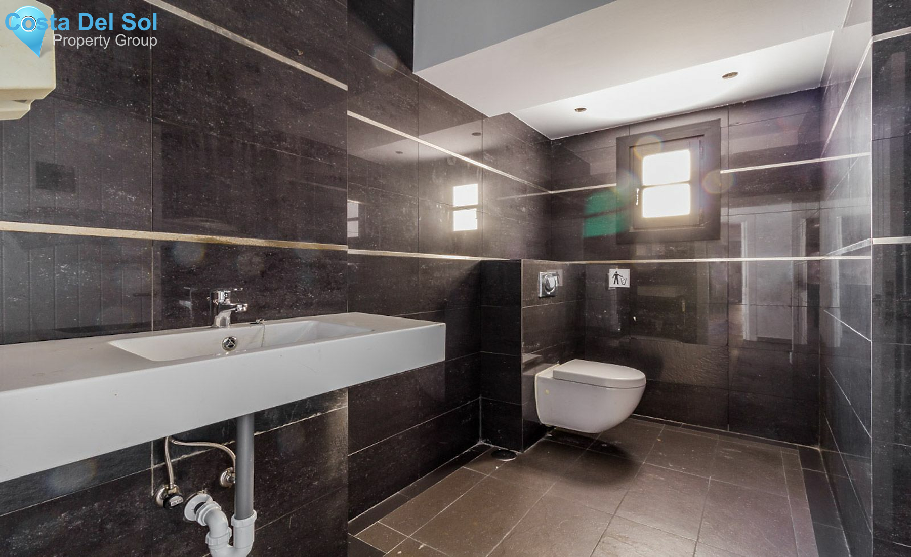 Restaurant in Marbella-1162561