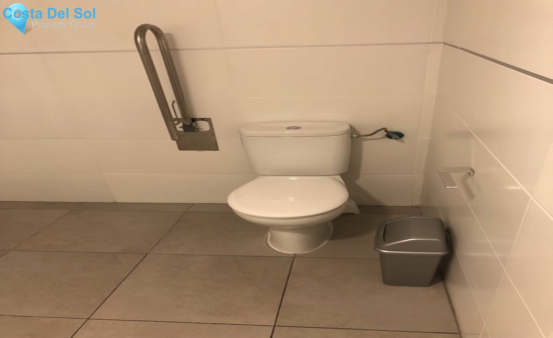 Restaurant in Marbella-1191210