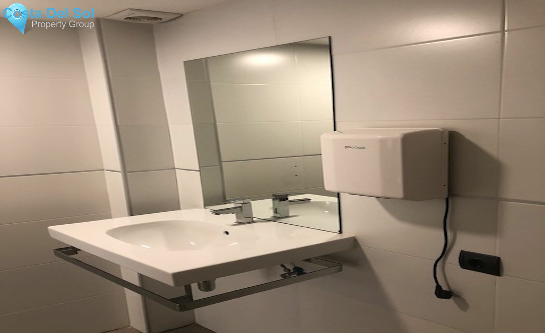 Restaurant in Marbella-1191211