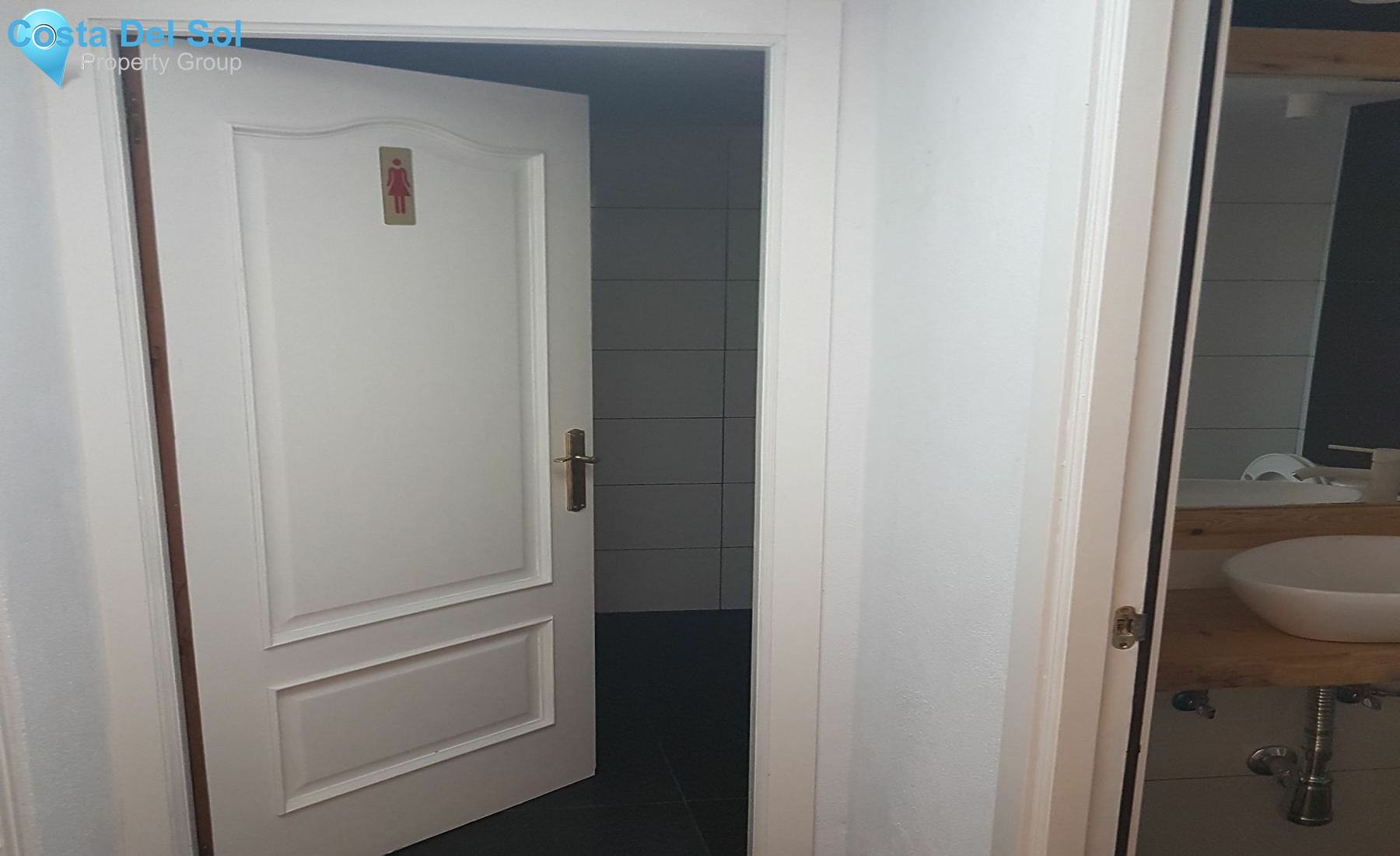 Restaurant in Marbella-1432741