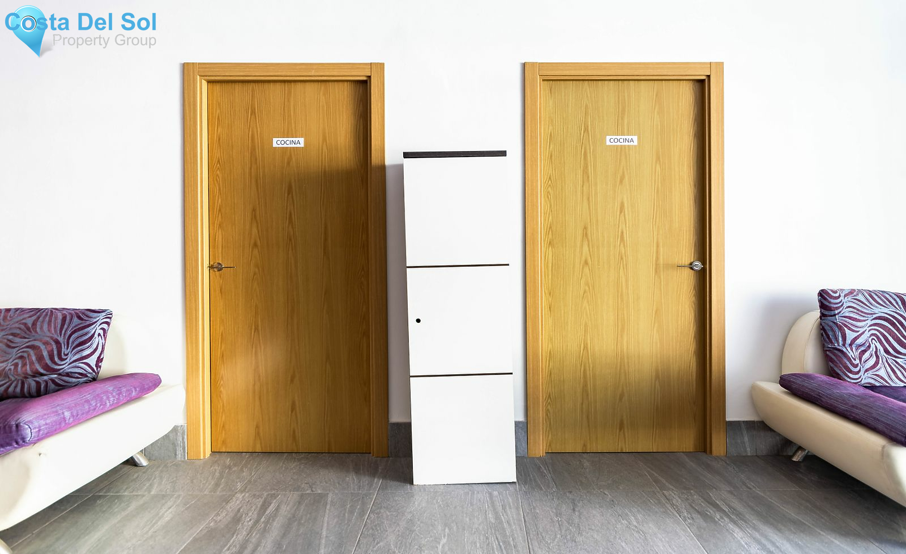 Restaurant in Torremolinos-1229858