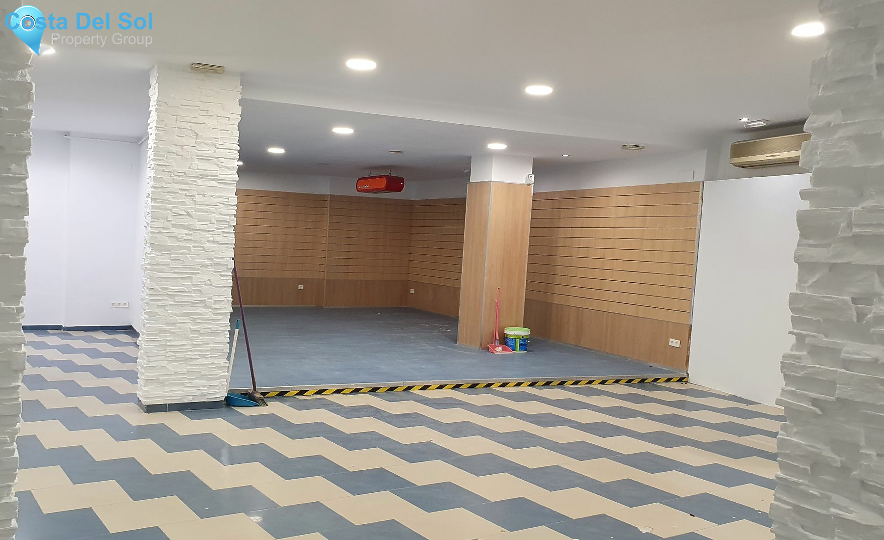 Shop in Cabopino-1215446