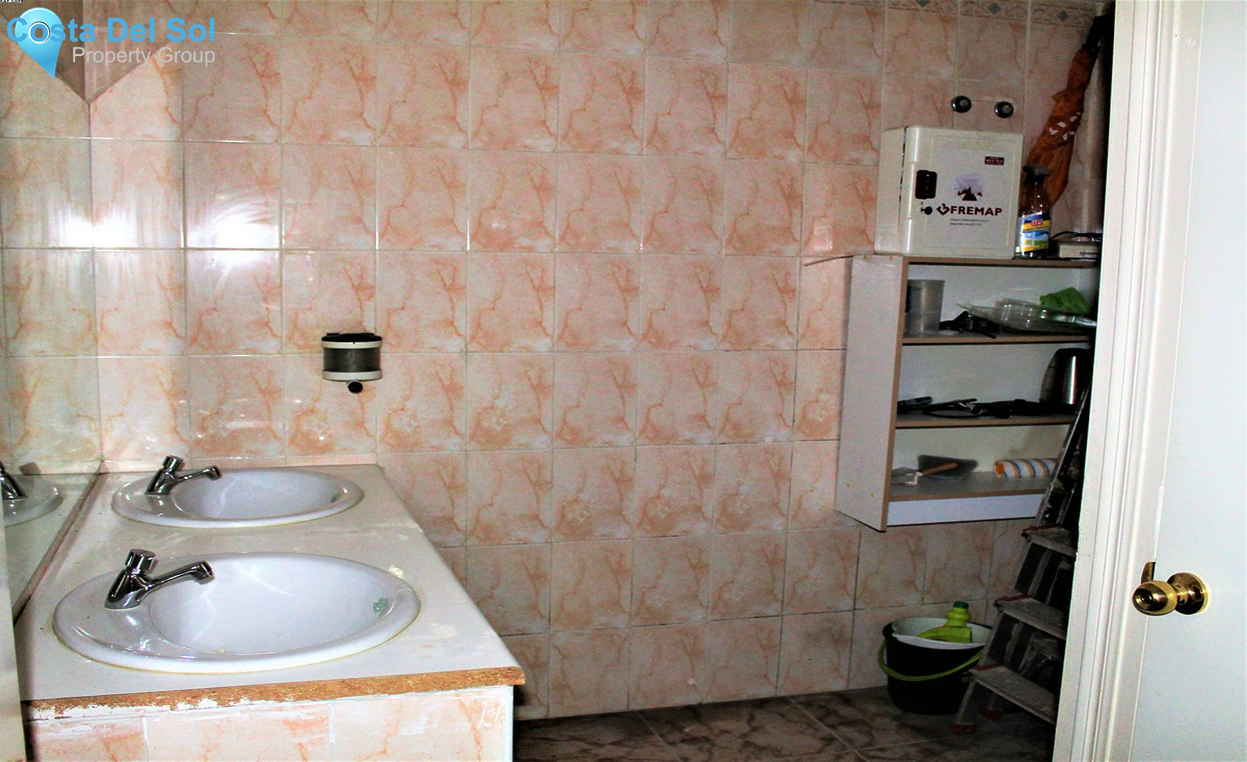 Shop in Calypso-1359633