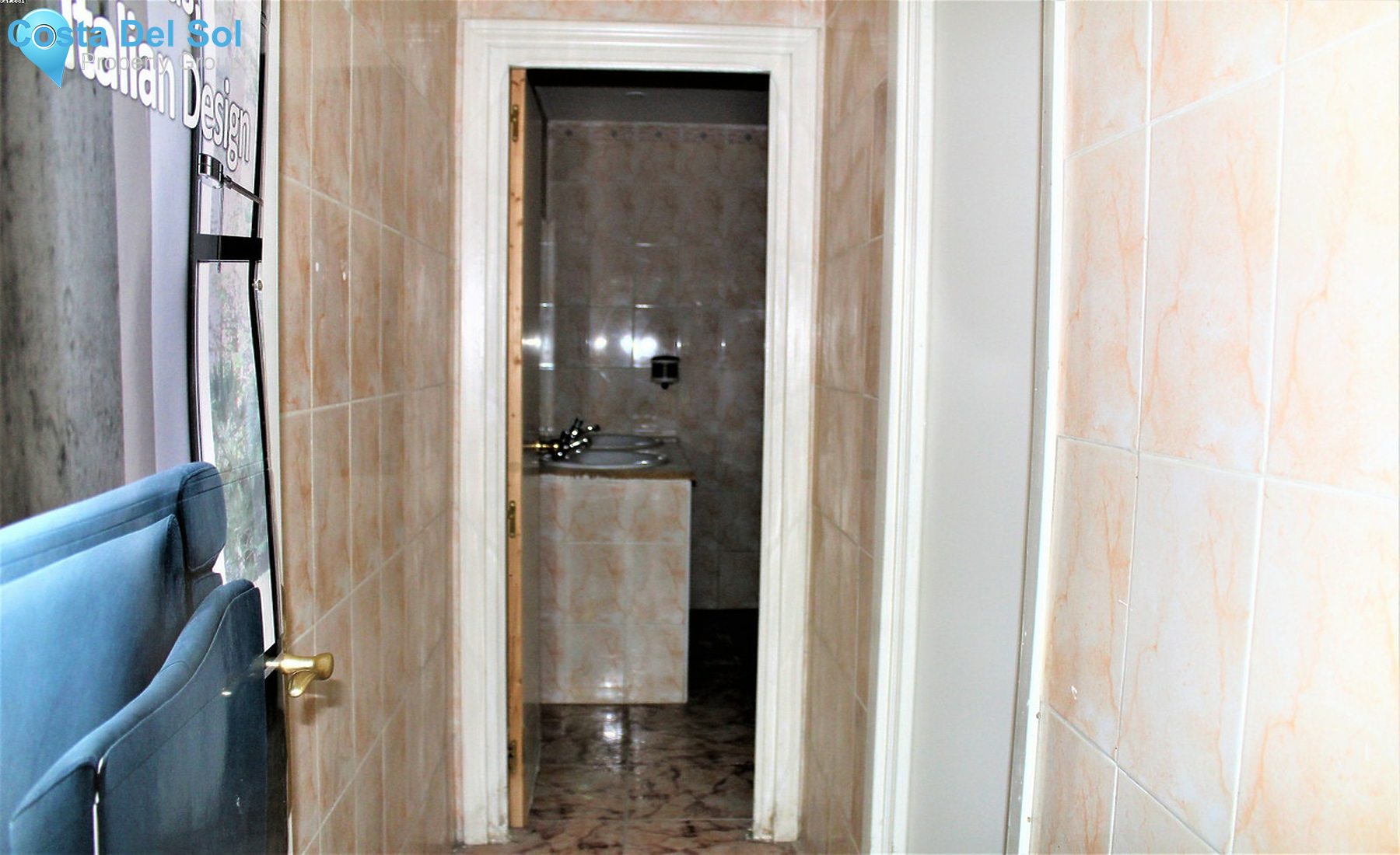 Shop in Calypso-1359626