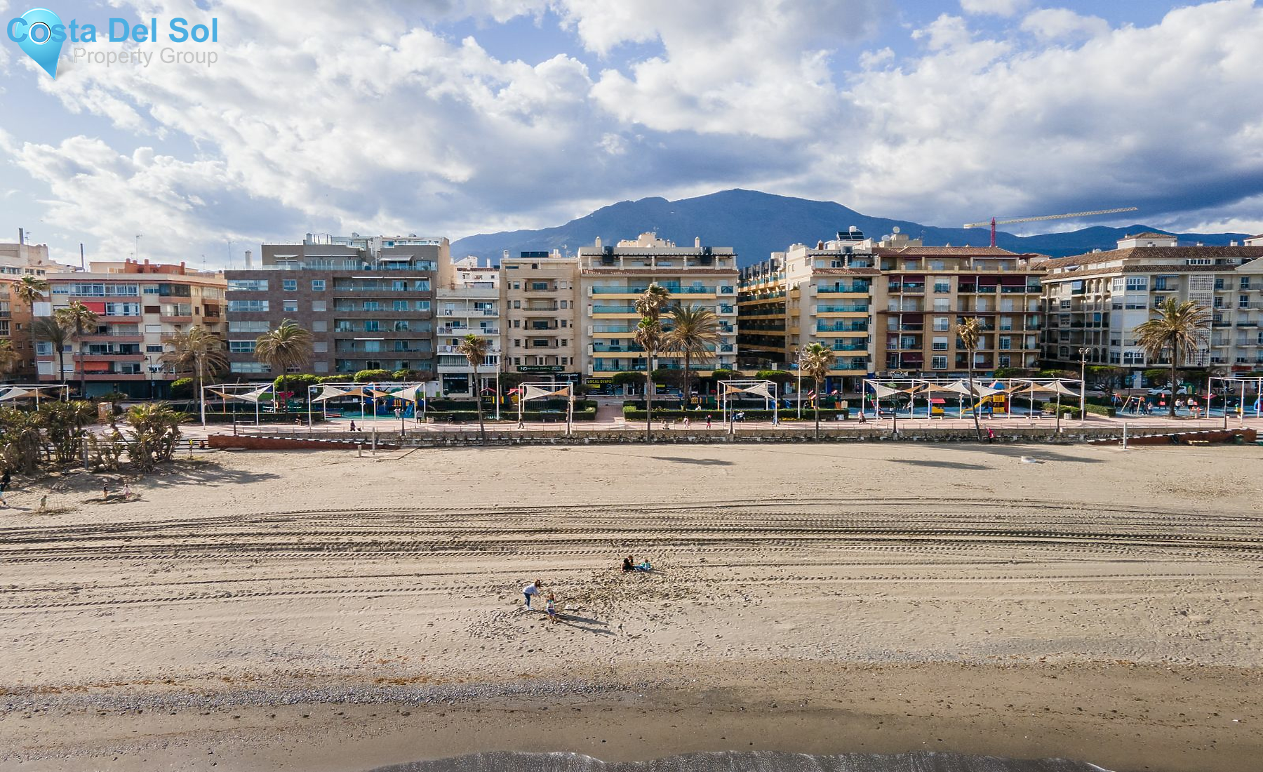 Shop in Estepona-1201924