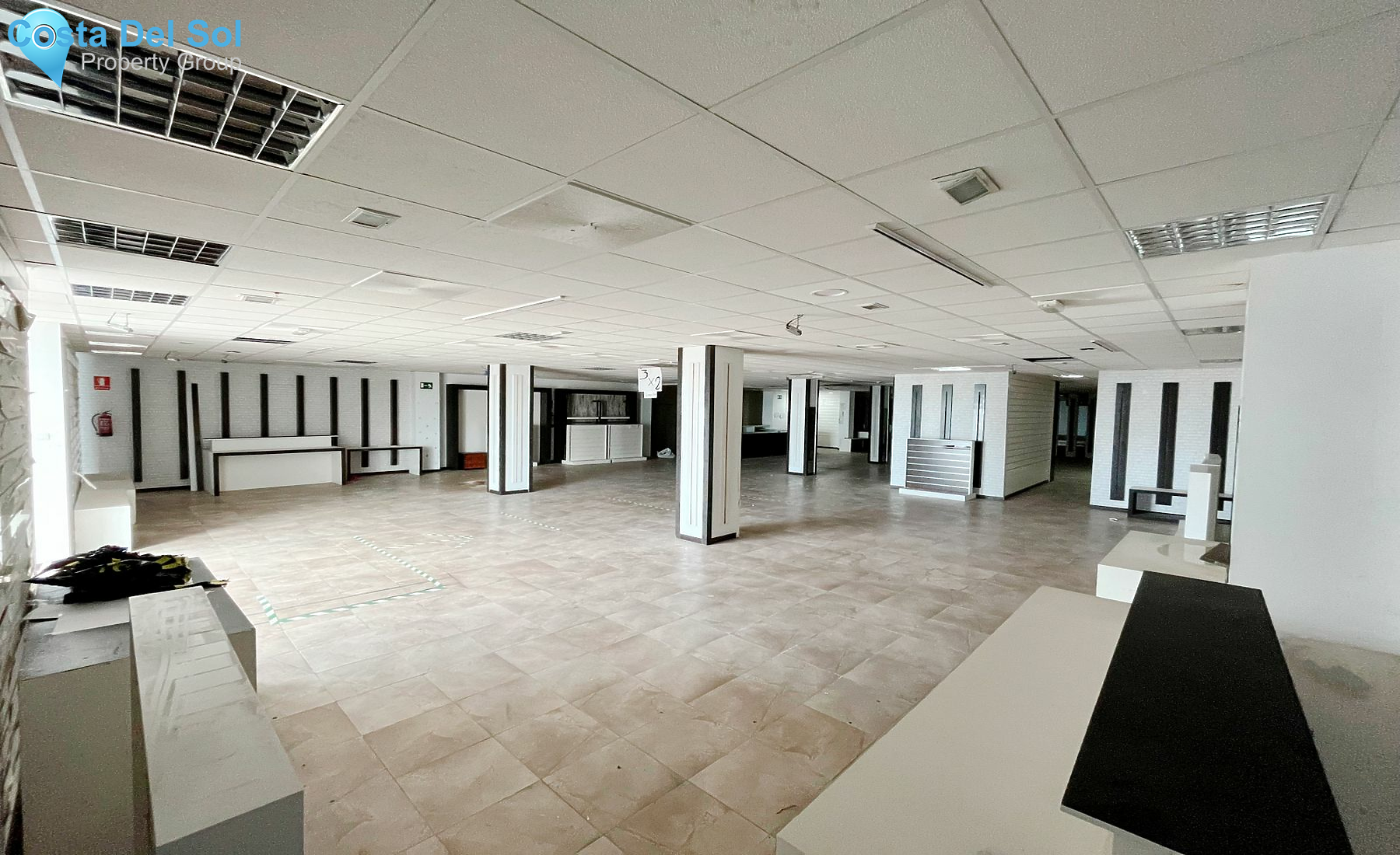 Shop in Estepona-1201926