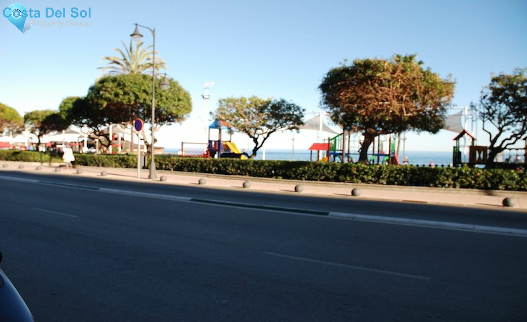 Shop in Estepona-1223912