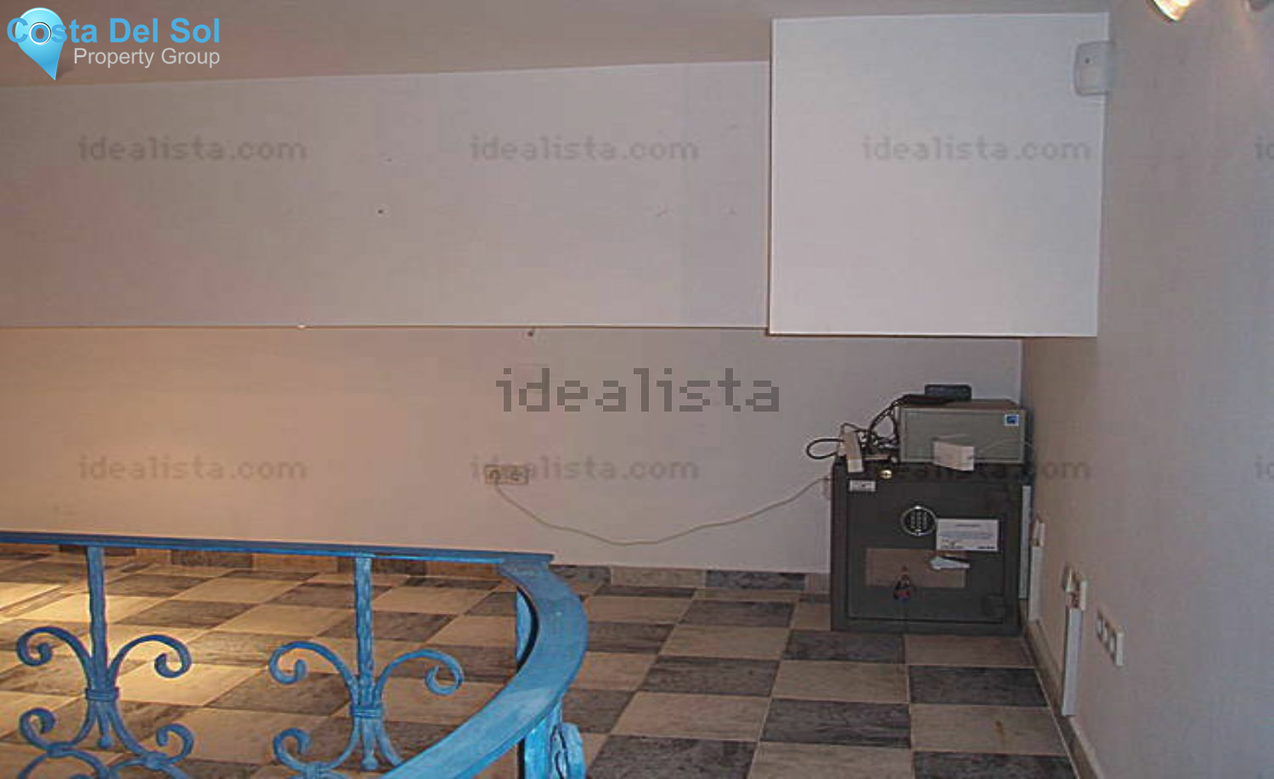 Shop in Marbella-1227328