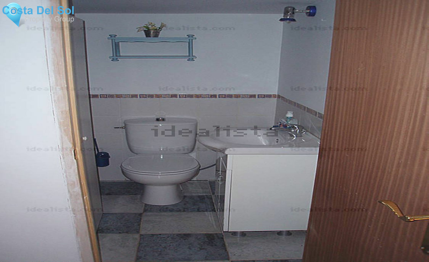 Shop in Marbella-1227329