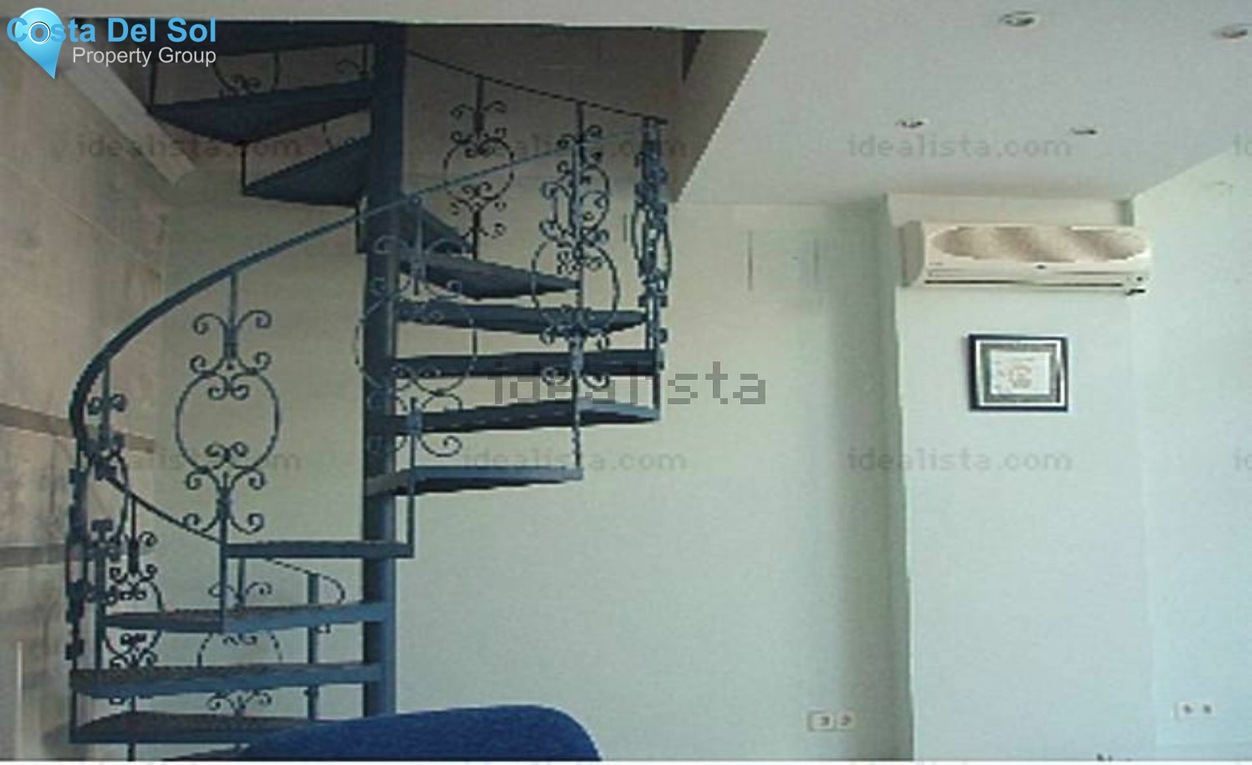 Shop in Marbella-1227331