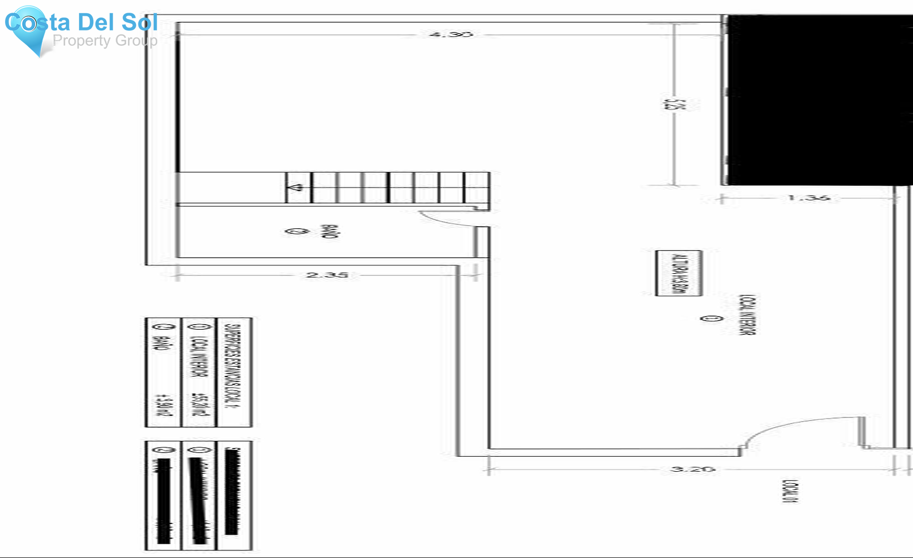 Shop in Mijas-1517795