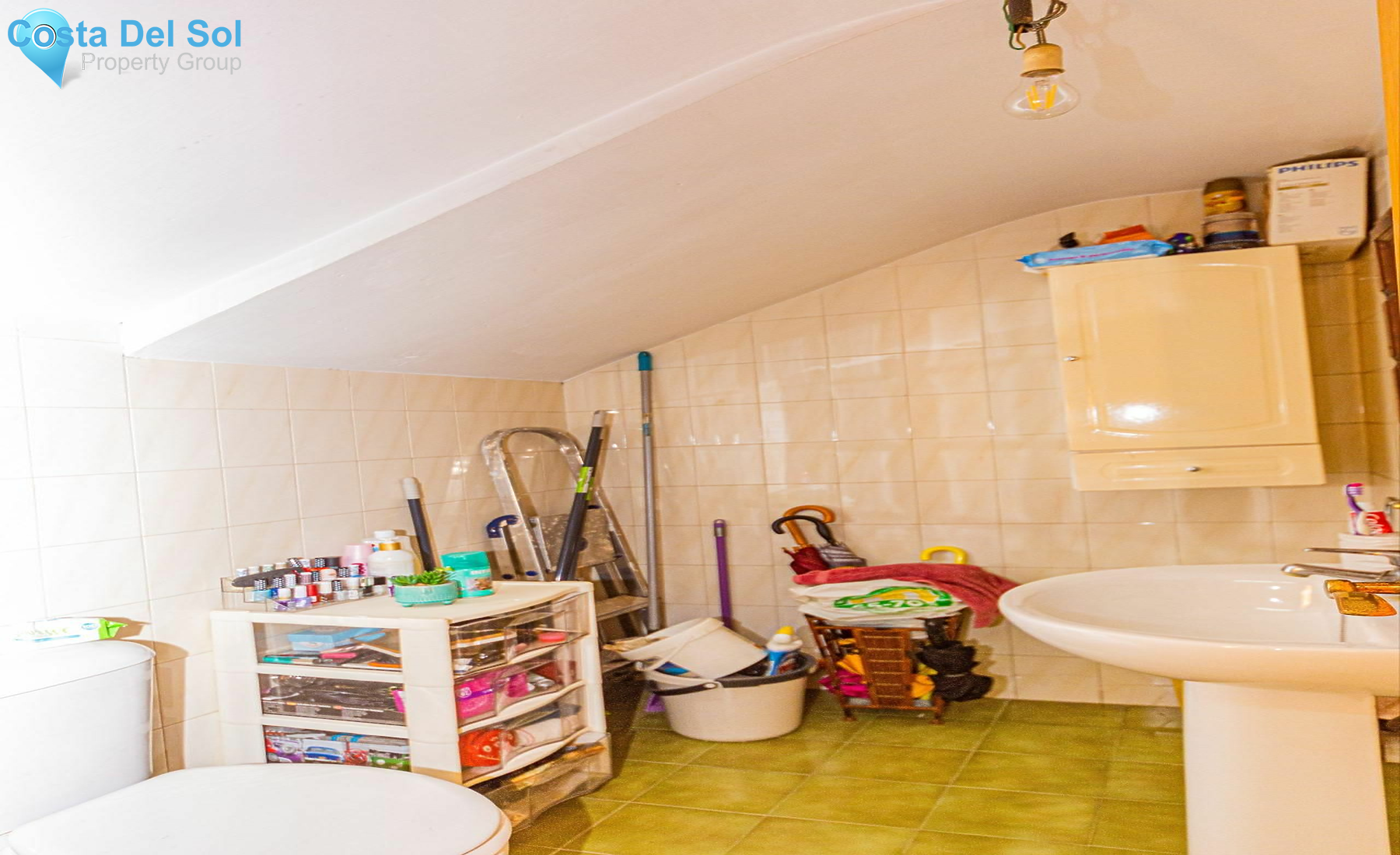 Shop in Mijas-1517806
