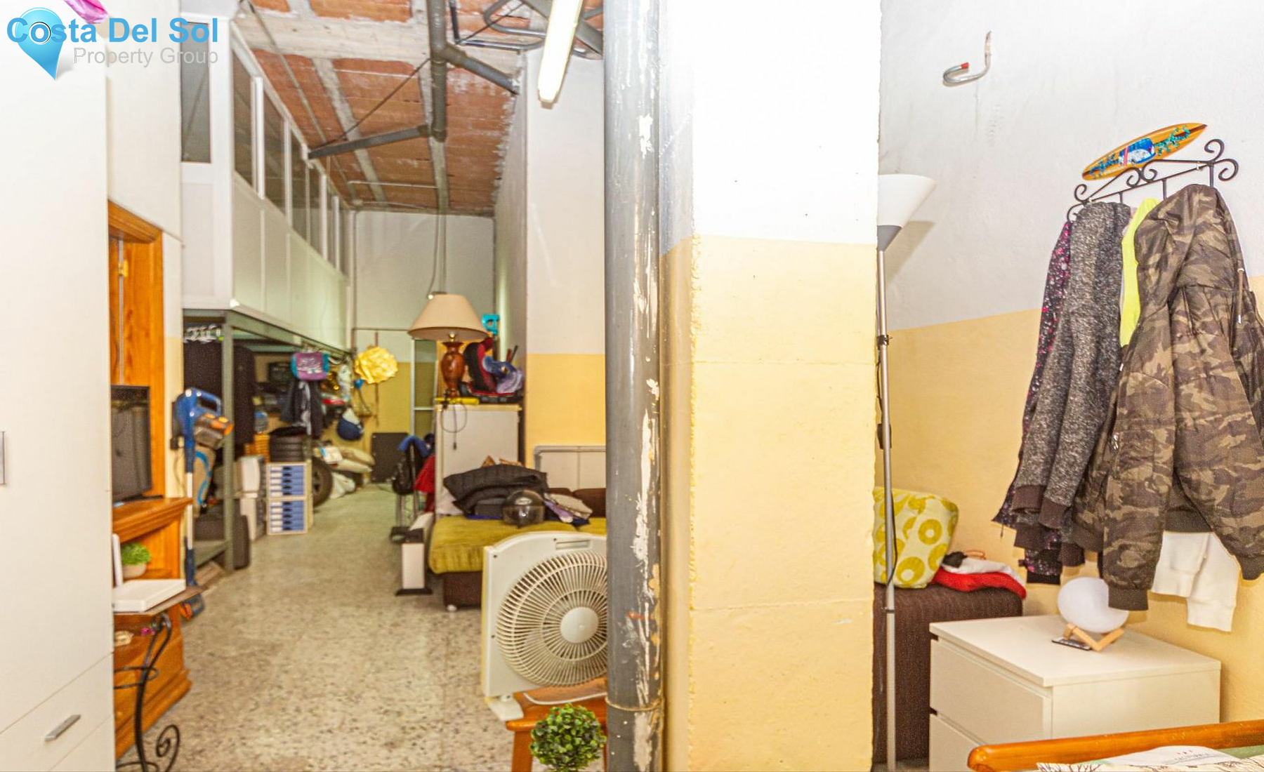 Shop in Mijas-1517796
