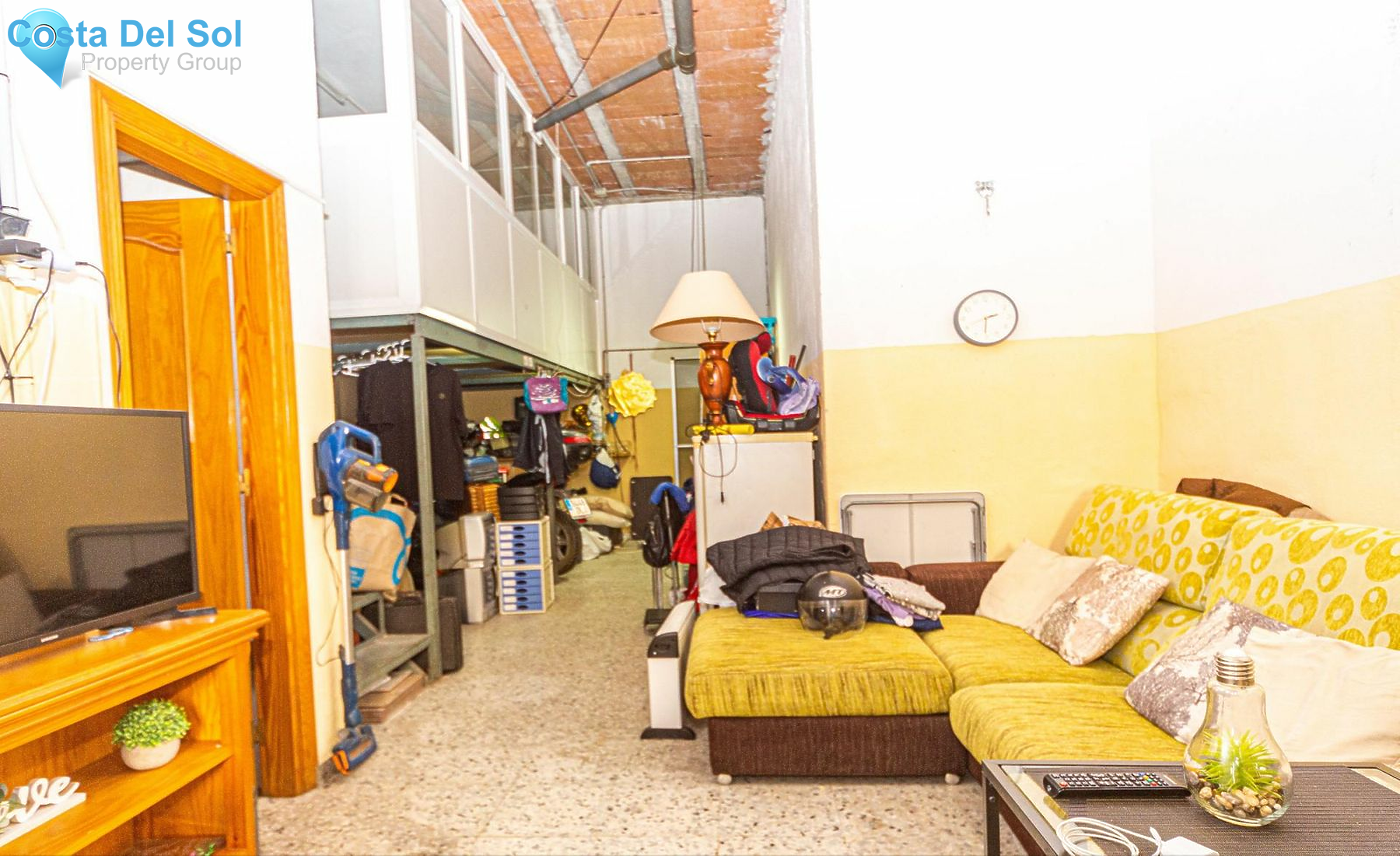 Shop in Mijas-1517797