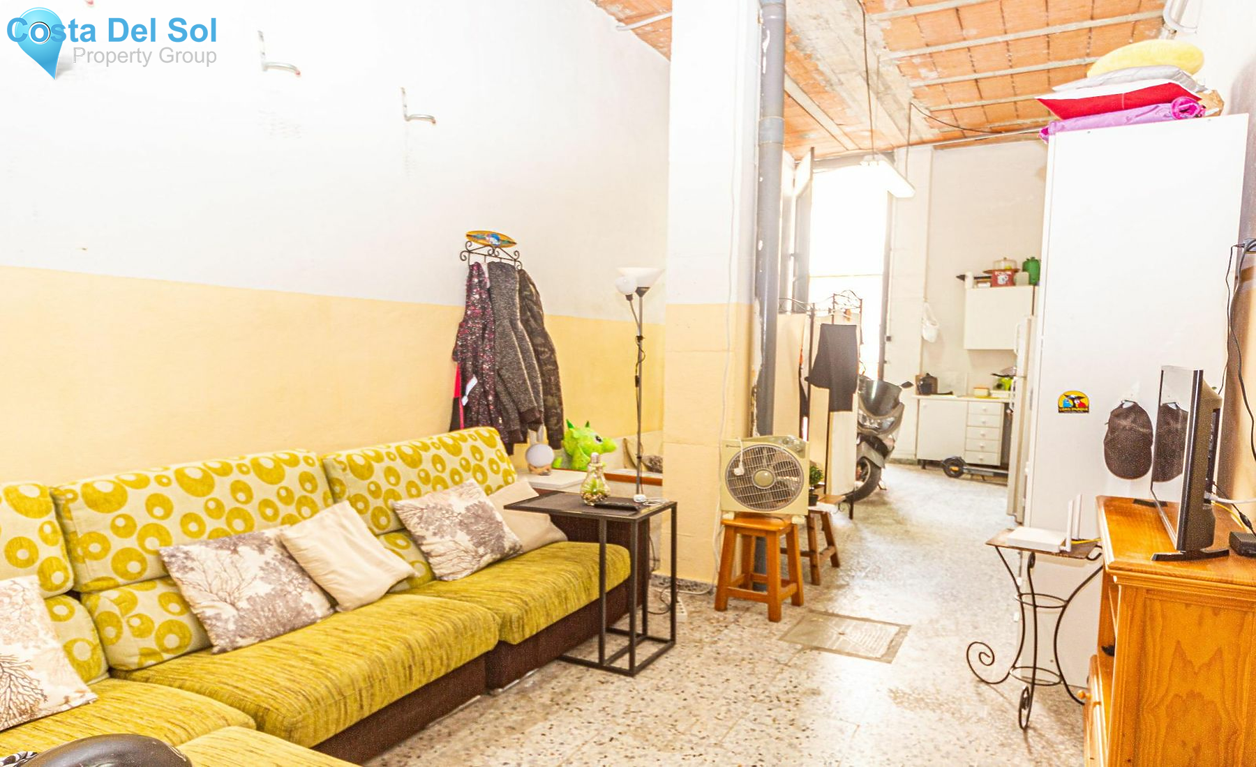 Shop in Mijas-1517798