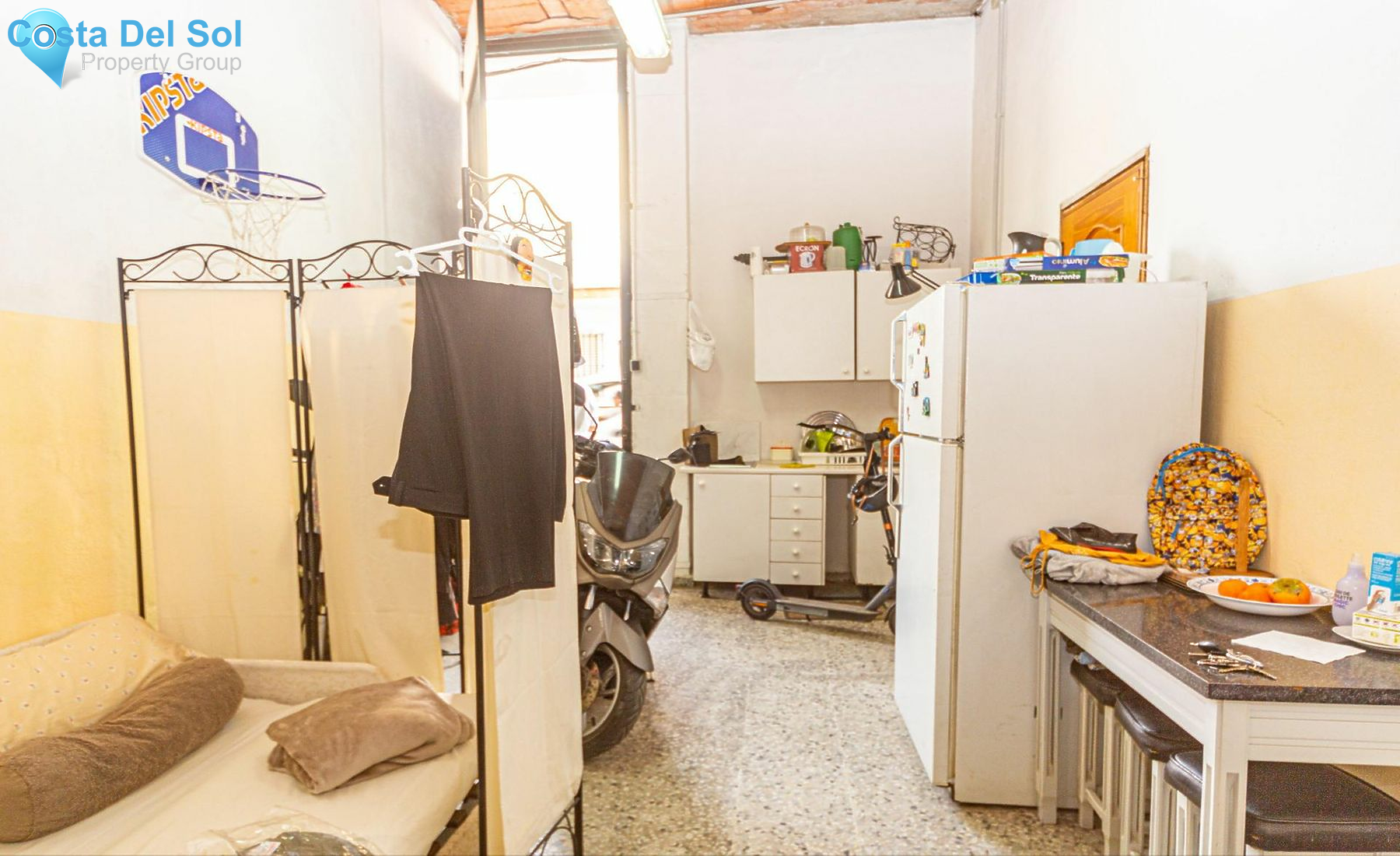 Shop in Mijas-1517799