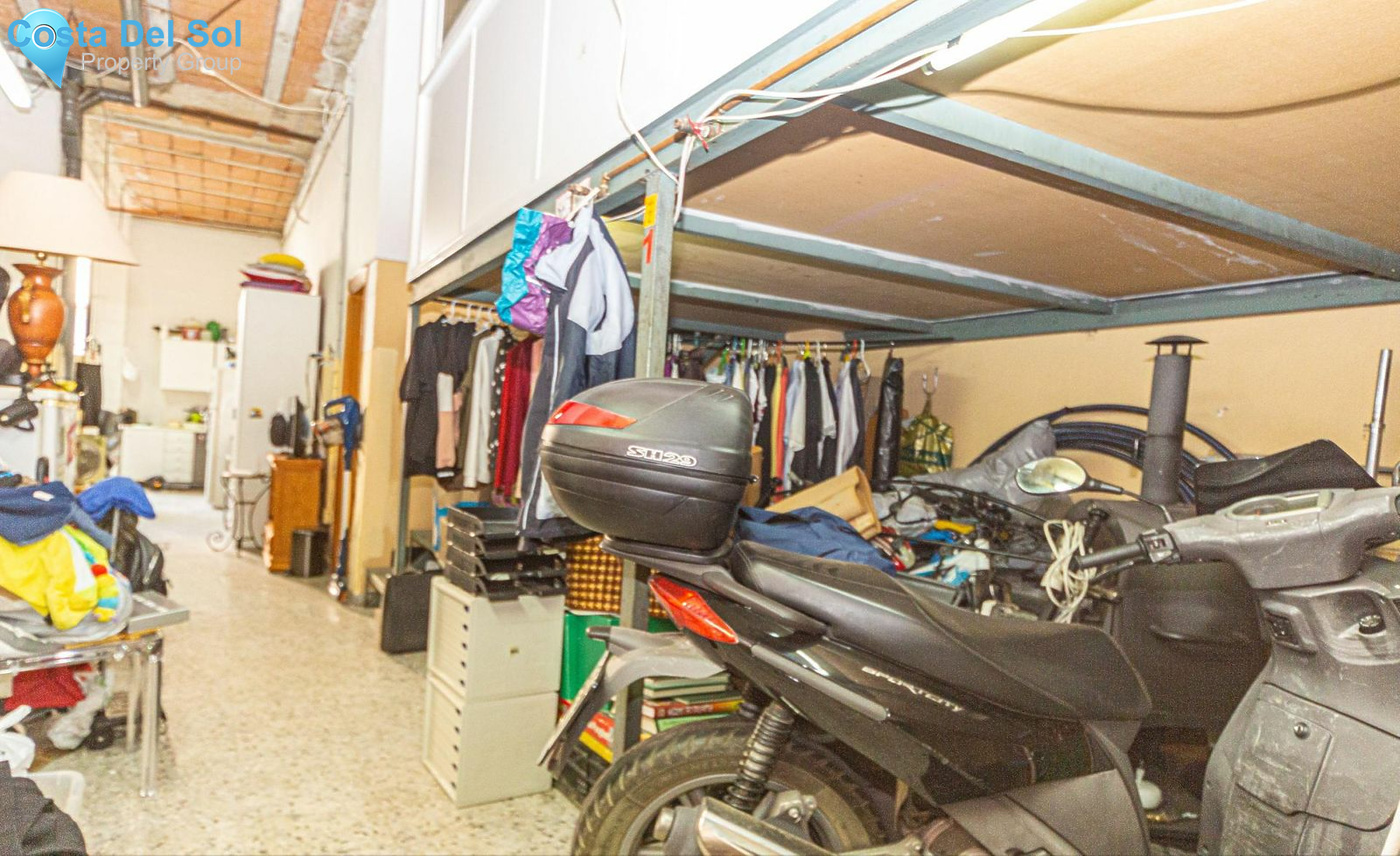 Shop in Mijas-1517800