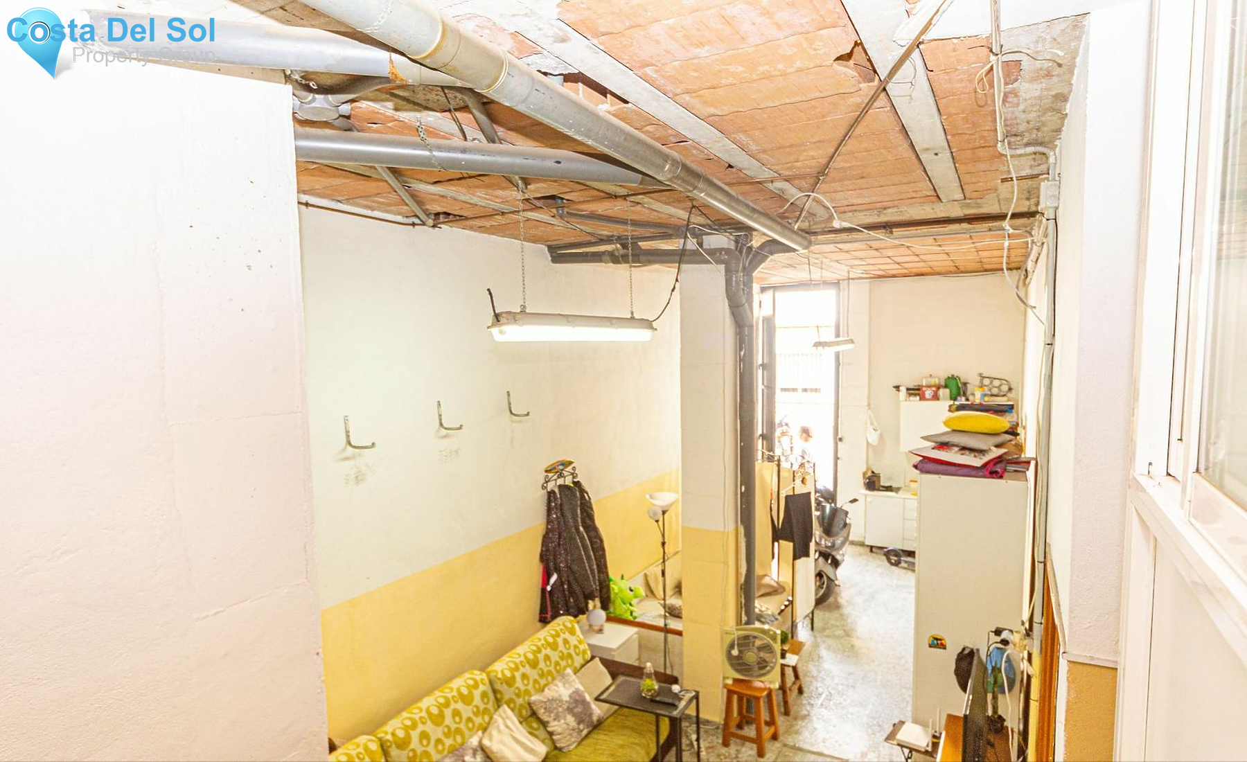 Shop in Mijas-1517803