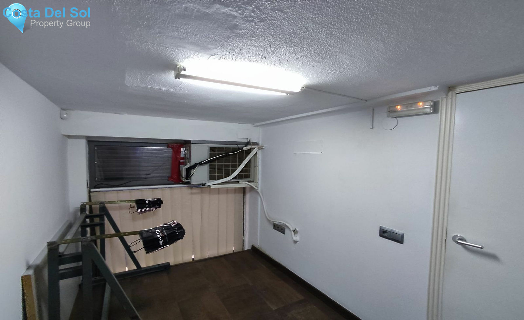 Shop in Málaga Centro-1479613