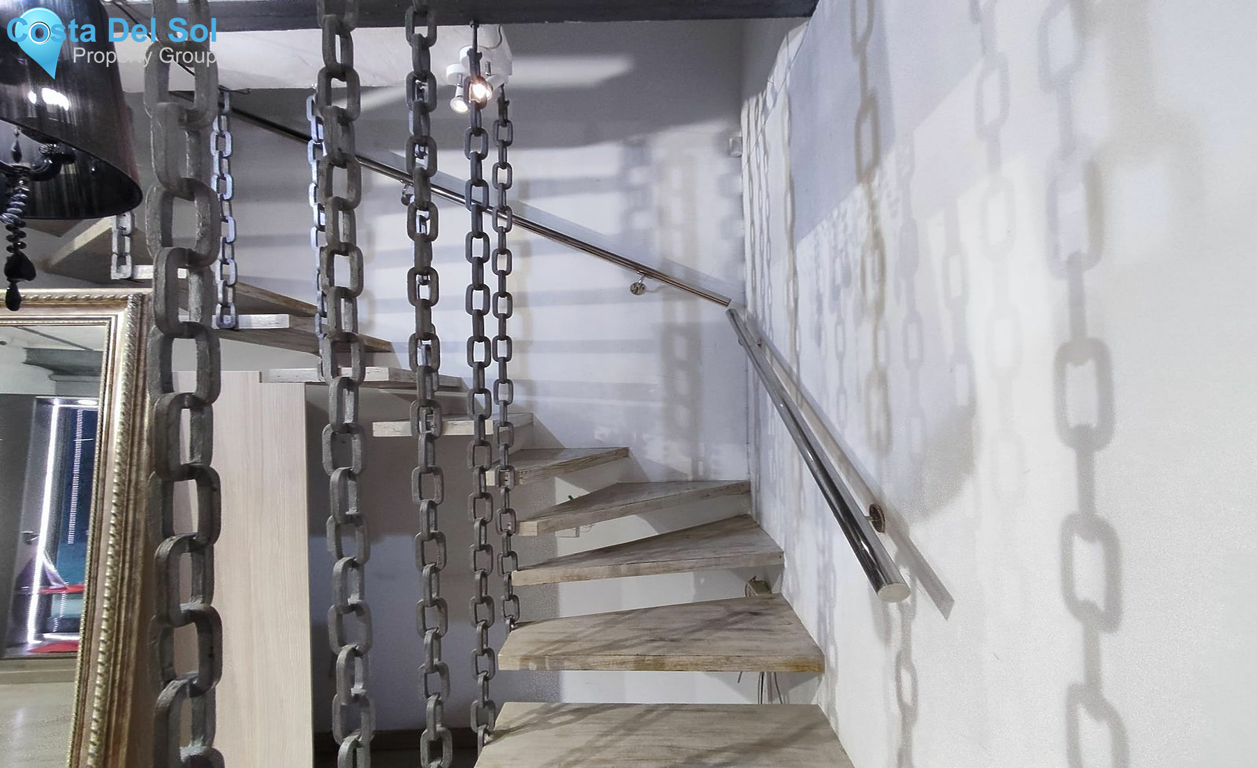 Shop in Málaga Centro-1479601