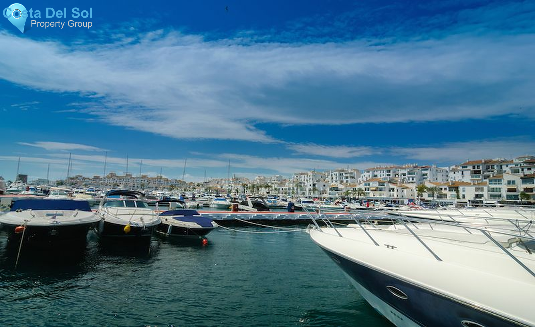 Shop in Puerto Banús-1164171