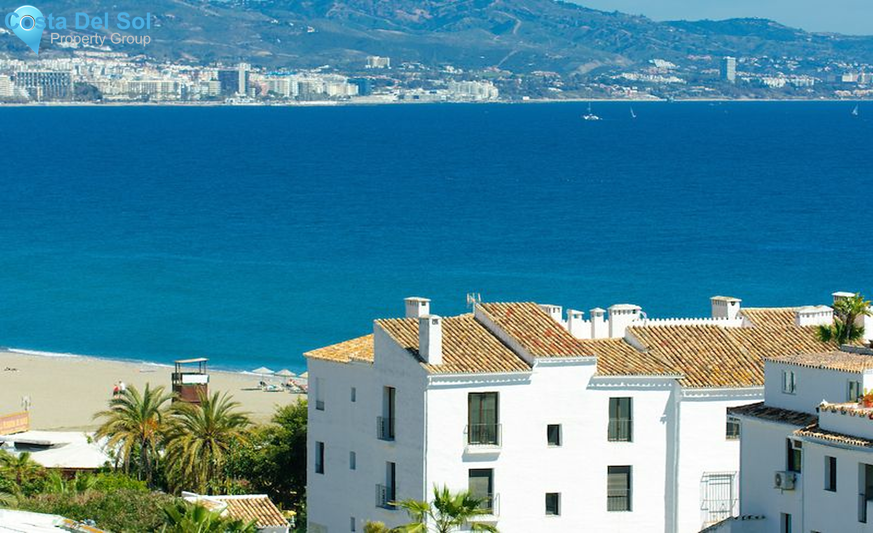 Shop in Puerto Banús-1164172