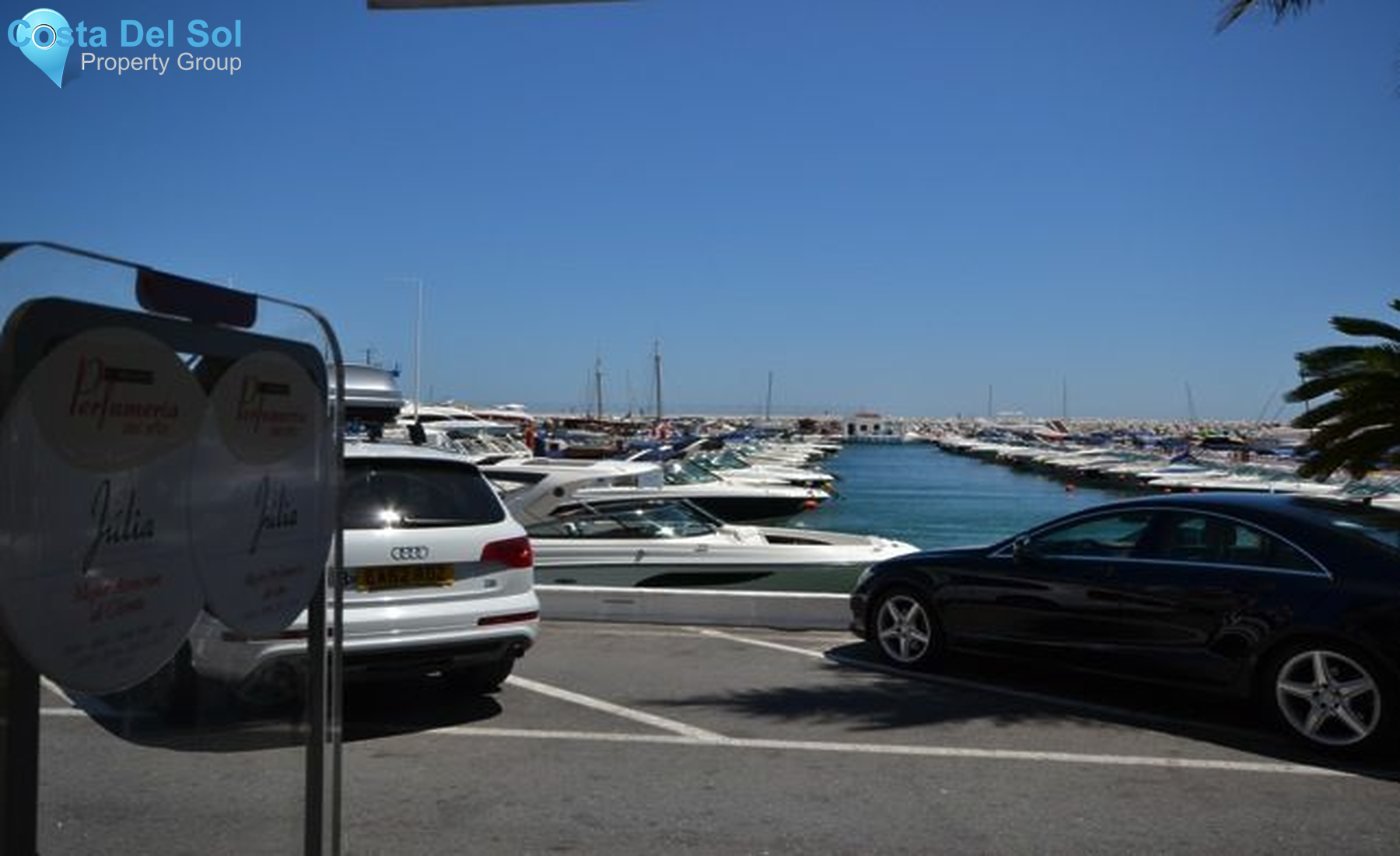 Shop in Puerto Banús-1164173