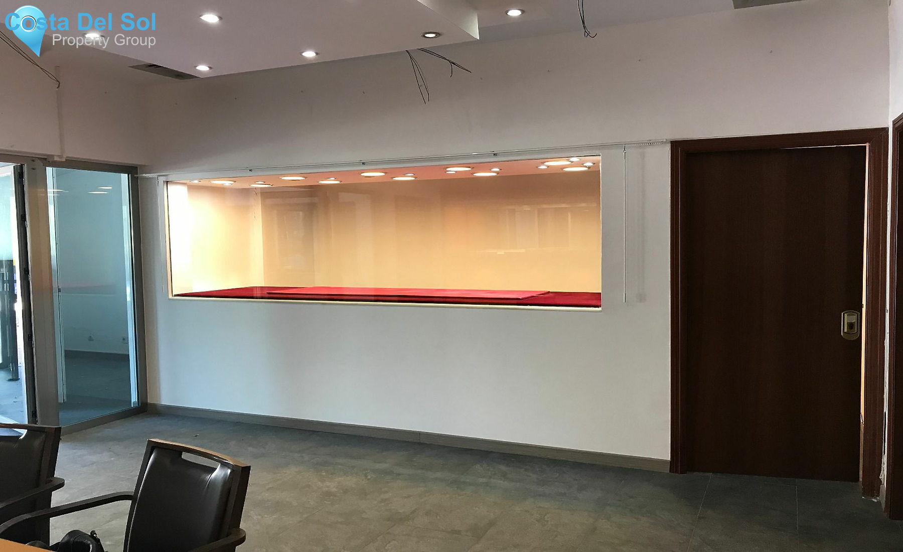 Shop in Puerto Banús-1203198