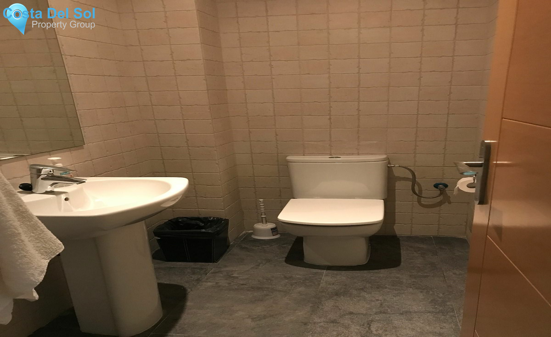 Shop in Puerto Banús-1203199