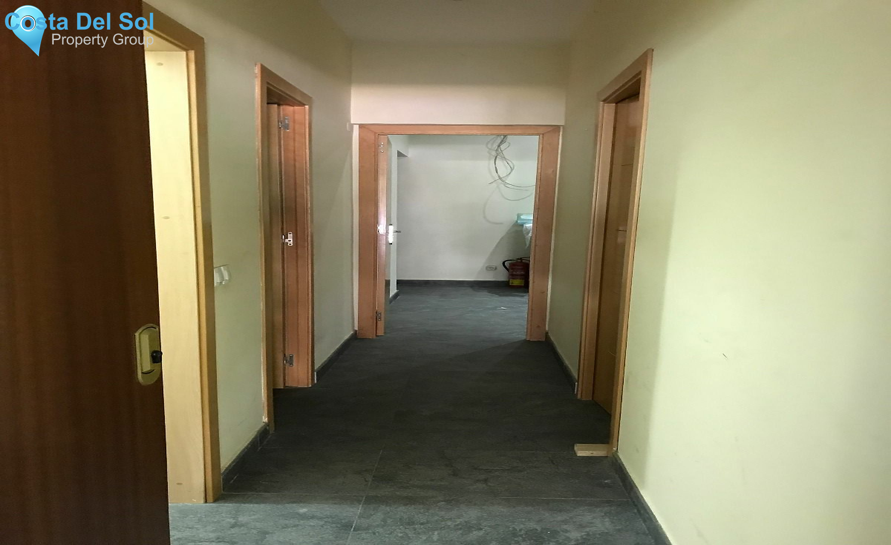 Shop in Puerto Banús-1203201