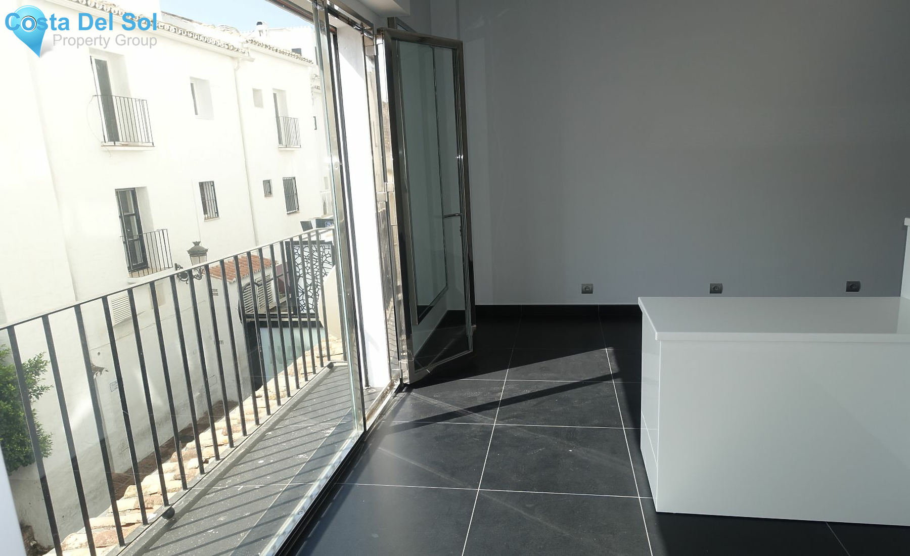 Shop in Puerto Banús-1209671