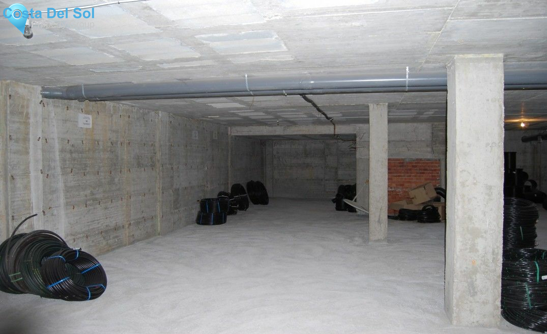 Shop in Torrox Costa-1475181