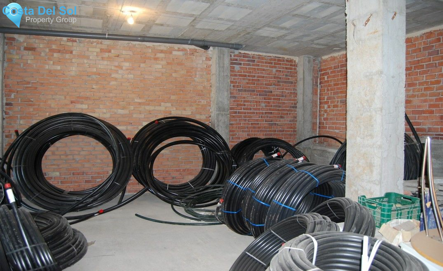 Shop in Torrox Costa-1475190