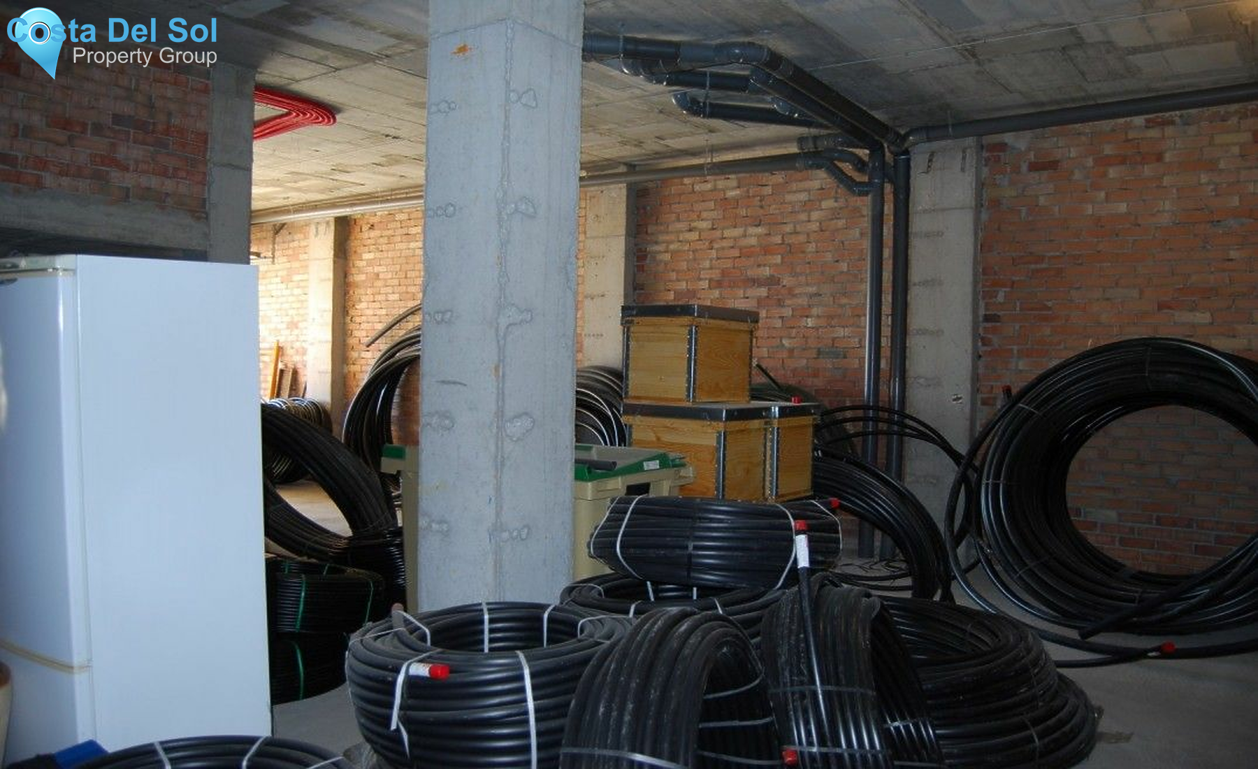 Shop in Torrox Costa-1475191