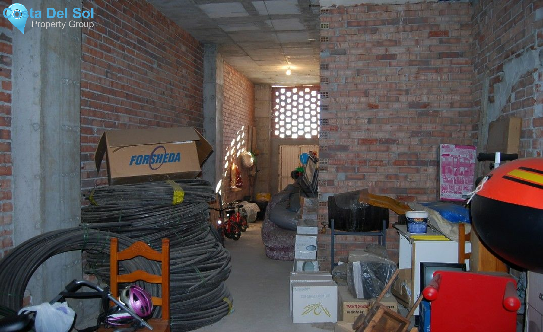 Shop in Torrox Costa-1475192